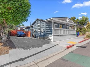 2748 30th Street, San Diego CA 92104