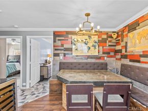 2748 30th Street, San Diego CA 92104