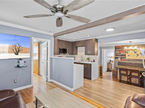 2748 30th Street, San Diego CA 92104