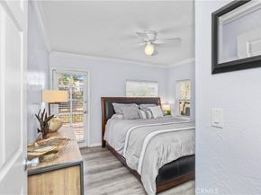 2748 30th Street, San Diego CA 92104