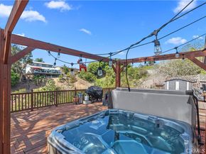 2748 30th Street, San Diego CA 92104