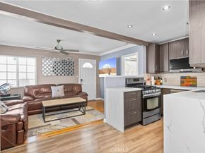 2748 30th Street, San Diego CA 92104