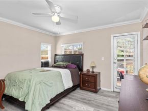 2748 30th Street, San Diego CA 92104