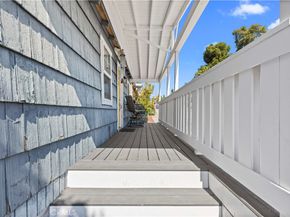 2748 30th Street, San Diego CA 92104