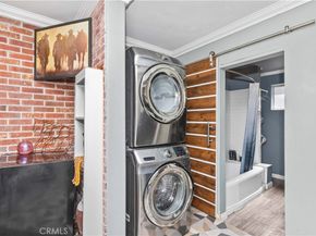 2748 30th Street, San Diego CA 92104