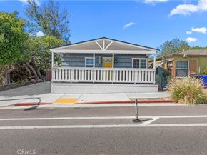 2748 30th Street, San Diego CA 92104