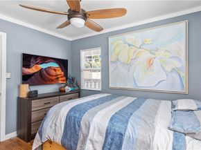 2748 30th Street, San Diego CA 92104