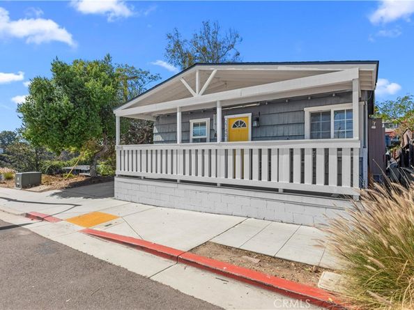 2748 30th Street, San Diego CA 92104