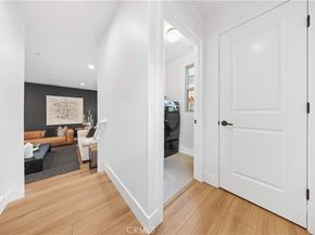 89 Kestrel, Irvine CA 92618