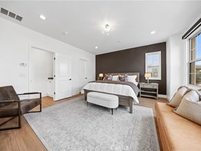 89 Kestrel, Irvine CA 92618