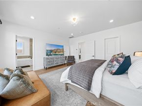 89 Kestrel, Irvine CA 92618