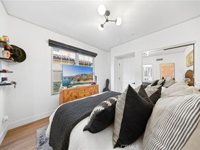 89 Kestrel, Irvine CA 92618