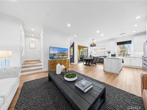 89 Kestrel, Irvine CA 92618