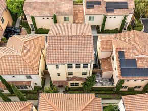 89 Kestrel, Irvine CA 92618