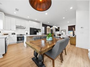 89 Kestrel, Irvine CA 92618