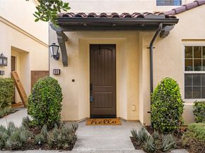 89 Kestrel, Irvine CA 92618