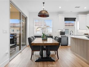 89 Kestrel, Irvine CA 92618