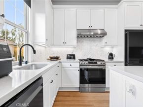 89 Kestrel, Irvine CA 92618