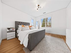 89 Kestrel, Irvine CA 92618