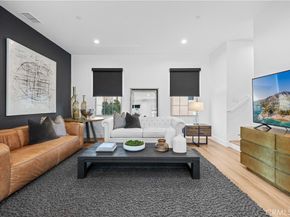 89 Kestrel, Irvine CA 92618