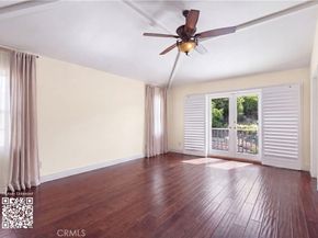 21732 Exton, Lake Forest CA 92630