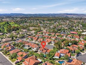 21732 Exton, Lake Forest CA 92630