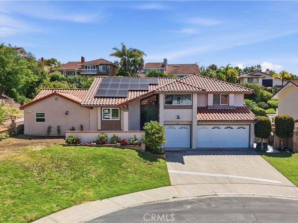 21732 Exton, Lake Forest CA 92630