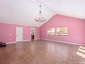 21732 Exton, Lake Forest CA 92630