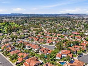 21732 Exton, Lake Forest CA 92630