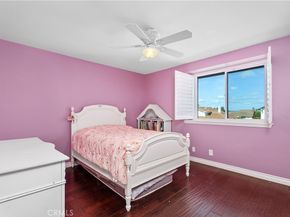21732 Exton, Lake Forest CA 92630