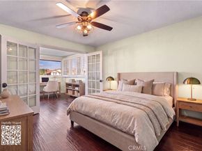 21732 Exton, Lake Forest CA 92630