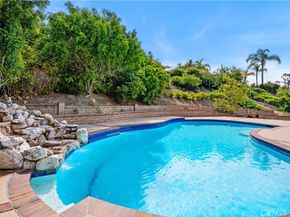 21732 Exton, Lake Forest CA 92630