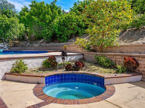 21732 Exton, Lake Forest CA 92630