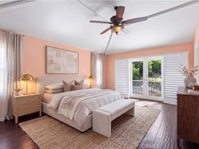 21732 Exton, Lake Forest CA 92630