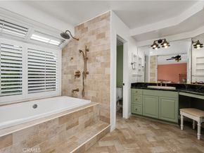 21732 Exton, Lake Forest CA 92630