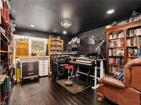 21732 Exton, Lake Forest CA 92630