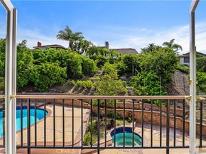 21732 Exton, Lake Forest CA 92630