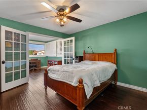 21732 Exton, Lake Forest CA 92630