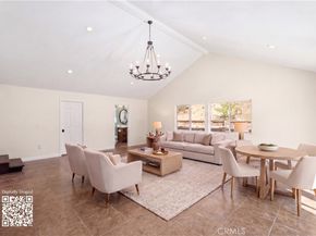 21732 Exton, Lake Forest CA 92630