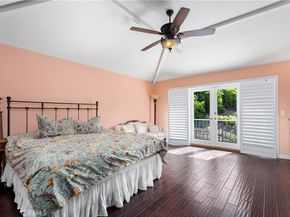 21732 Exton, Lake Forest CA 92630