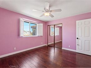 21732 Exton, Lake Forest CA 92630