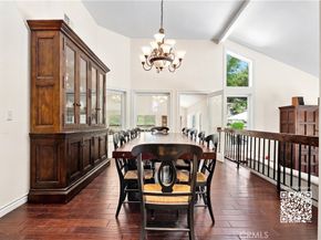 21732 Exton, Lake Forest CA 92630
