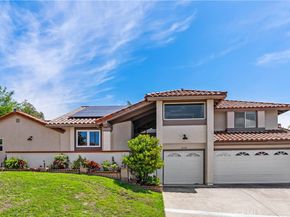 21732 Exton, Lake Forest CA 92630