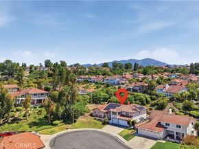 21732 Exton, Lake Forest CA 92630