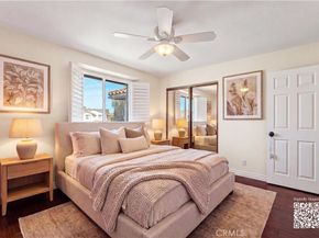 21732 Exton, Lake Forest CA 92630