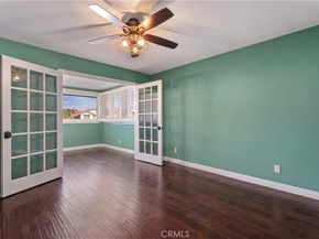 21732 Exton, Lake Forest CA 92630