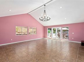 21732 Exton, Lake Forest CA 92630