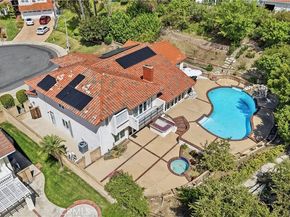 21732 Exton, Lake Forest CA 92630