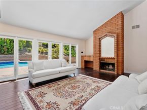 21732 Exton, Lake Forest CA 92630