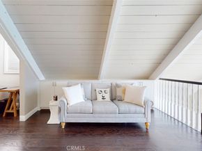 16143 Saint Croix, Huntington Beach CA 92649